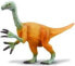 Фото #1 товара Фигурка Collecta Dinozaur Notronych Mini Dinos (Мини Диносы)