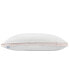 Фото #5 товара Medium Support Pillow for Stomach Sleepers, Standard/Queen
