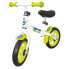 Фото #1 товара SPORT ONE Go Go Bike Without Pedals
