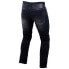 Фото #2 товара MACNA Norman jeans