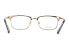 Gucci GG0131O-001 Eyeglasses Frame