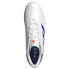 Adidas Copa Pure.2 Club FxG M IG6410 shoes