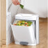 Фото #8 товара JOYBOS Trash can 15.9L