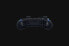 Фото #7 товара Razer Wolverine V2 Pro - Gamepad - PC - PlayStation 5 - D-pad - Home button - Analogue / Digital - Wired & Wireless - Black