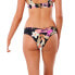 RIP CURL North Shore Cheeky Hipster Bikini Bottom