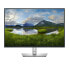 Фото #1 товара Монитор Dell P2425E WUXGA 24,1" 100 Hz