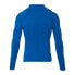 Фото #3 товара UHLSPORT Performance Pro Turtle Neck long sleeve T-shirt