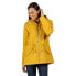 REGATTA Brigid jacket