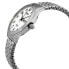 Фото #2 товара Наручные часы Ingersoll Crown Automatic Skeleton Watch - I06102.