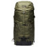 Фото #1 товара MOUNTAIN HARDWEAR Scrambler backpack