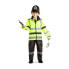 Фото #1 товара Маскарадные костюмы для детей My Other Me Полиция
