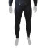 Фото #1 товара EPSEALON Shadow Spearfishing Pants 7 mm