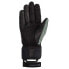 ZIENER Gaspar AS PR Gloves