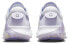 Nike Joyride Dual Run 2 DM7227-511 Running Shoes