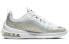 Nike Air Max Axis AA2168-105 Sneakers