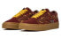 Vivienne Westwood x Vans Old Skool VN0A4BV5VZP Collaboration Sneakers