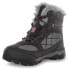 Фото #6 товара REGATTA Hawthorn Evo Junior hiking boots