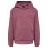 Фото #2 товара HUMMEL Fastwo hoodie