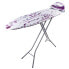 ORBEGOZO TP 2000 Ironing Board - фото #1