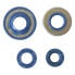 ATHENA Minarelly 2T P6 Oil seals kit