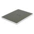 Фото #3 товара Micro-Mesh Soft Touch Pad 3200 Large