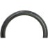 Фото #3 товара PANARACER Agilest Fast 700C x 28 road tyre