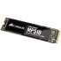 Фото #2 товара Corsair Force Series MP510 NVMe SSD, PCIe 3.0 M.2 Typ 2280 - 480 GB