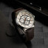 Фото #5 товара Кварцевые часы CASIO DRESS MTP-E303L-7AVDF