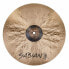 Фото #6 товара Sabian HHX Complex Performance Set