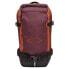 OAKLEY APPAREL Peak RC 18L Backpack