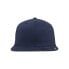 Фото #1 товара FLEXFIT Cap Flat cap