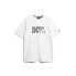 Фото #2 товара SUPERDRY Sportswear Logo Loose short sleeve T-shirt