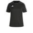 Фото #18 товара adidas women Tiro 23 League Jersey