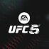 Фото #5 товара EA Sports UFC 5 Xbox-Serie