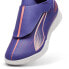 Фото #6 товара PUMA Ultra 5 Play V IT Jr trainers