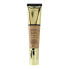 Facial Corrector Estee Lauder 1 Spf 45 Make-up