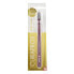 Curaprox 12460 Velvet Toothbrush 1 St. zahnbürste unisex