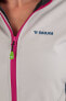 Фото #8 товара Спортивная куртка Brugi Chiaccio Blu Avio 2NAX-N8C, размер XL