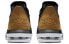 Фото #5 товара Nike Lebron XVI low 詹姆斯16 低帮 黑色 实战篮球鞋 / Баскетбольные кроссовки Nike Lebron XVI low 16 CI2669-001