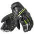 Фото #2 товара REVIT Chicane gloves
