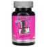 Ultra E Fem For Women, Maximum Strength, 90 Extended Release Tablets