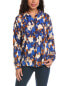 Фото #1 товара Anna Kay Anya Tunic Shirt Women's