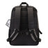 Фото #5 товара BILLABONG Command Stash Backpack