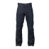 FURYGAN 01 jeans