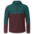 Фото #1 товара VAUDE BIKE Moab IV Soft Shell jacket