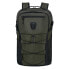 SAMSONITE Dye-Namic 24L Backpack