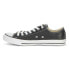 Converse CT OX