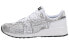 Onitsuka Tiger Ally 1183A197-100 Sneakers