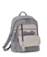 Voyageur Halsey Backpack