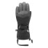 RACER Gely 5 gloves